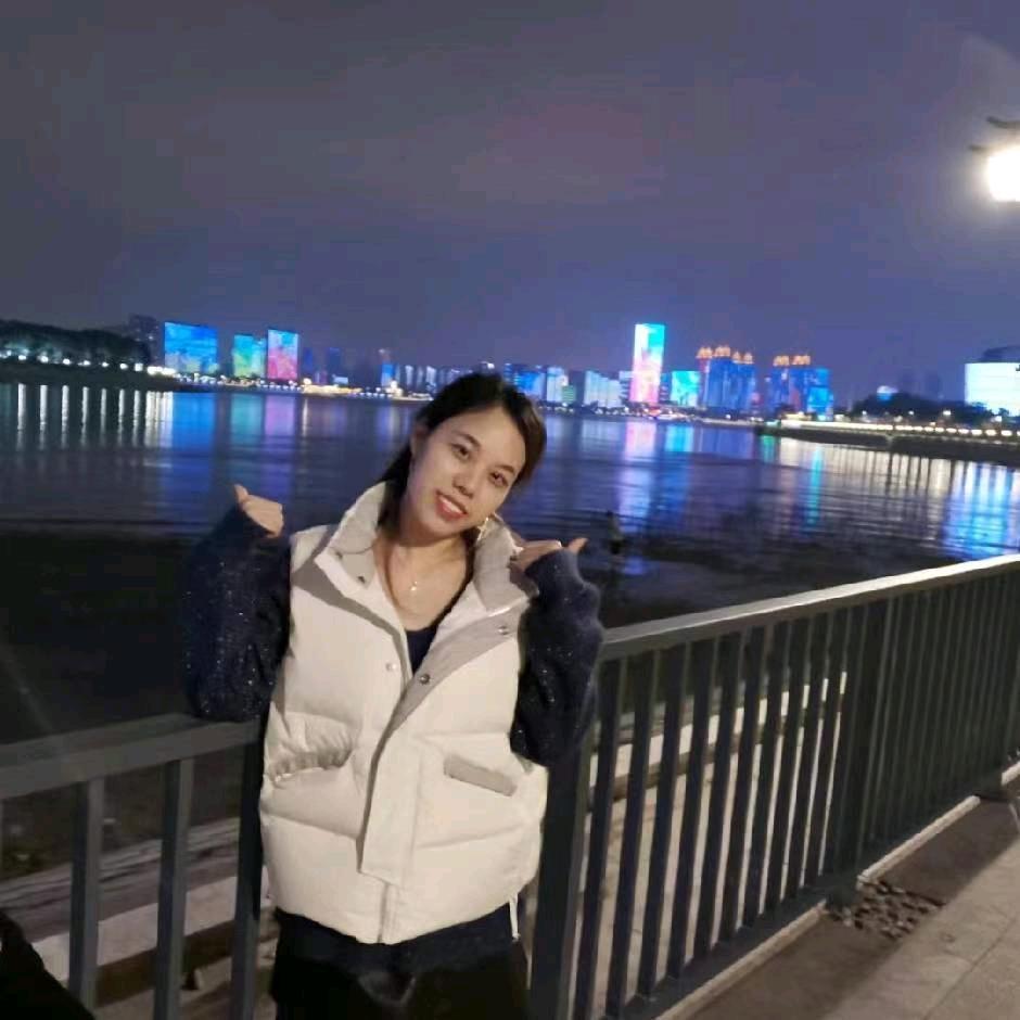 左老师讲物理