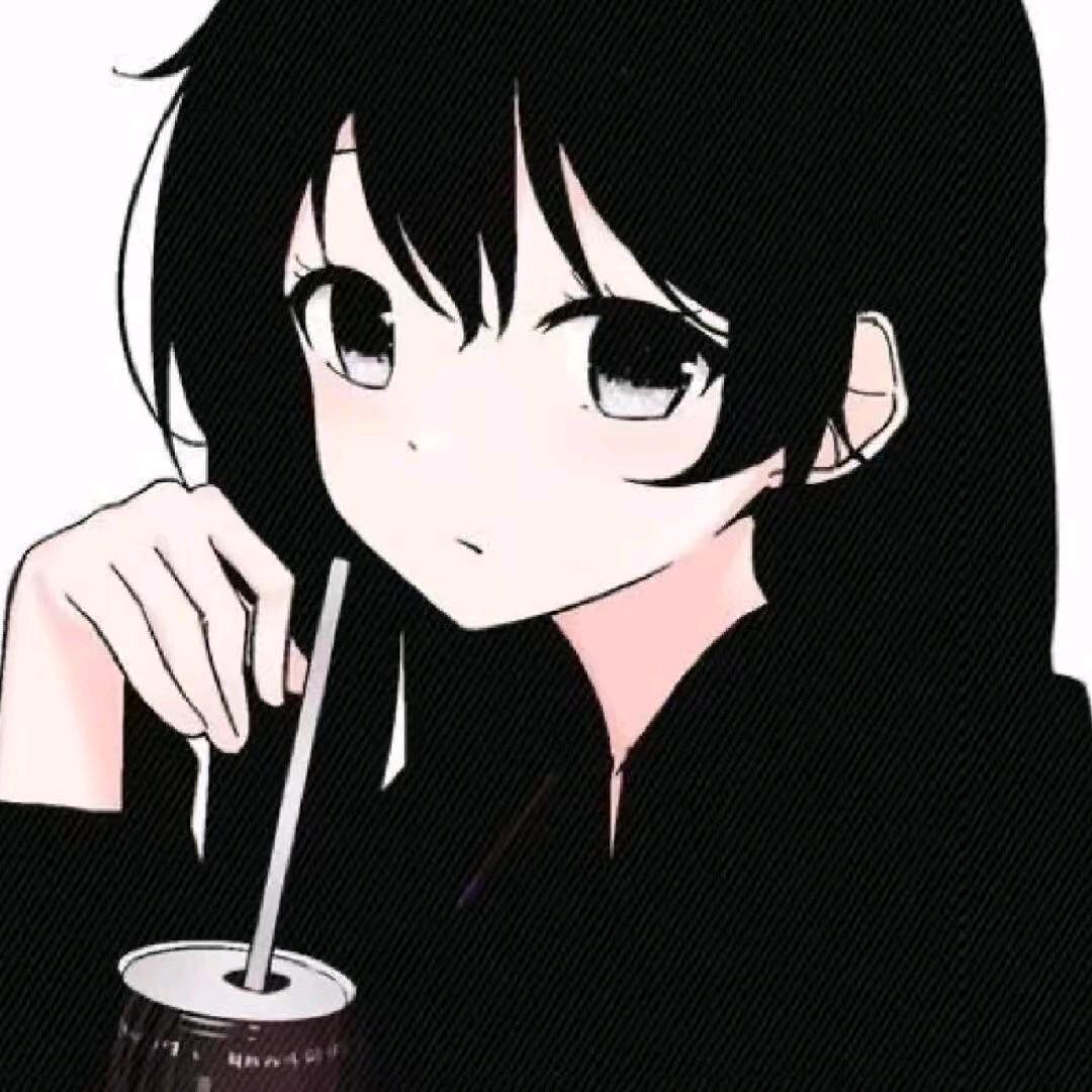 涂涂小兔