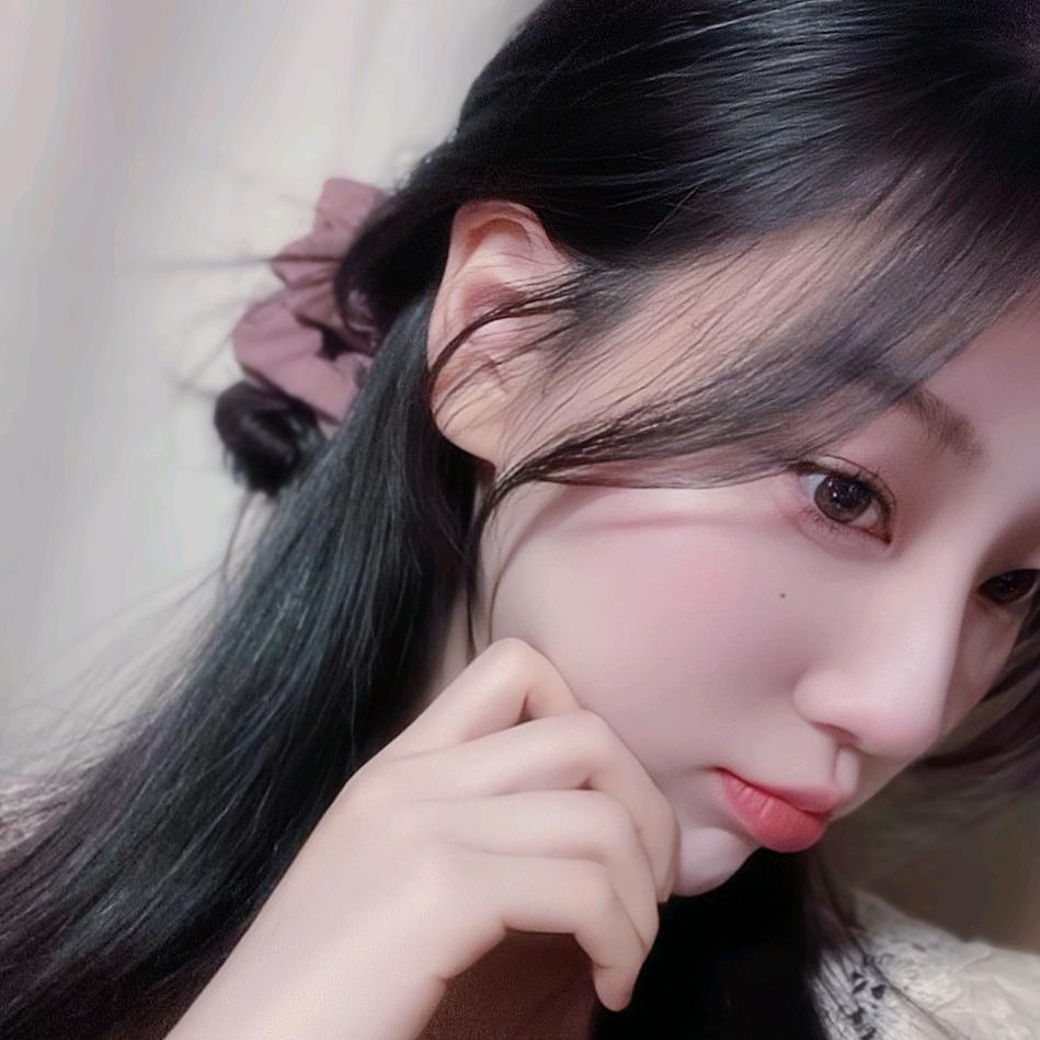 莹莹