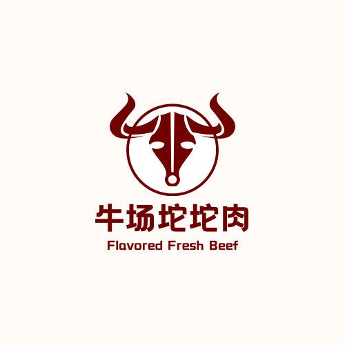 牛场坨坨肉（德昌王所）