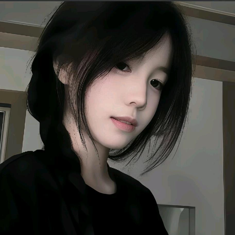 @-小情 緒.