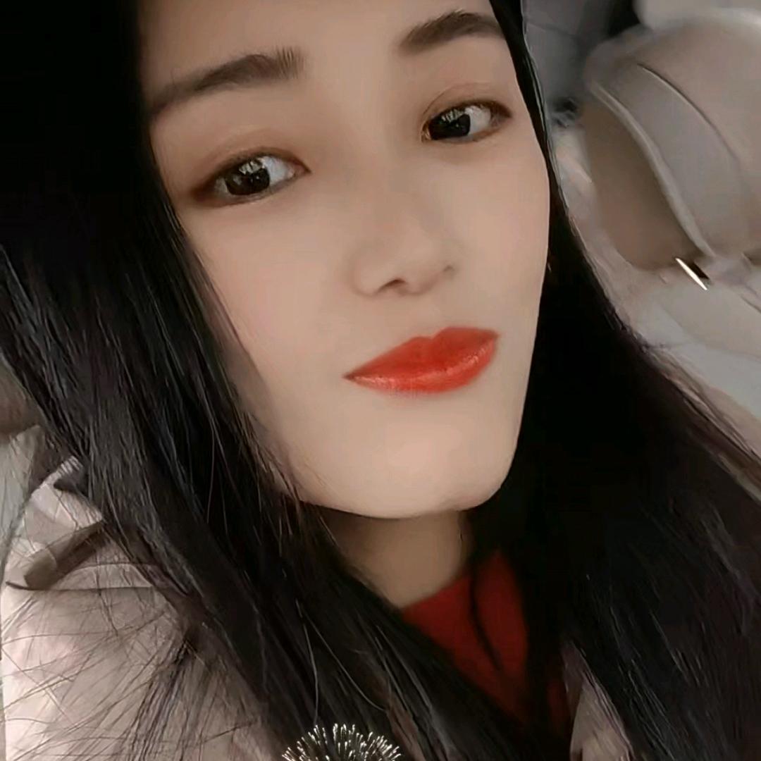 杜不晚