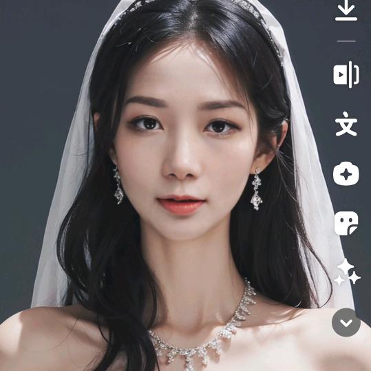 妖美美(上海三鲜馄饨面快餐)