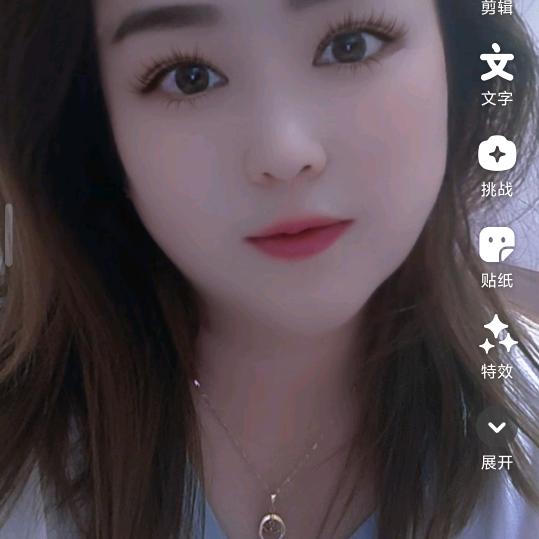 敏敏