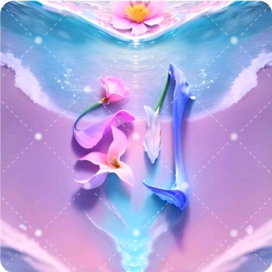 燕子定制生日锁