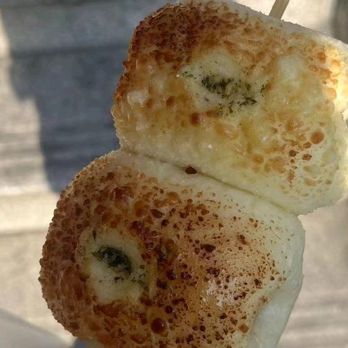 Y的海绵宝宝🧽