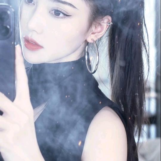 柚柚