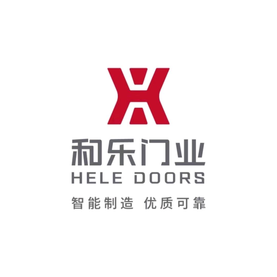 和乐门业工程