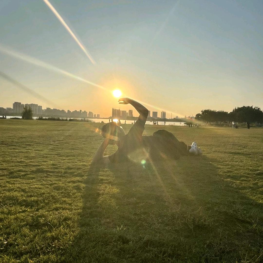 恭喜🎉发财🎉