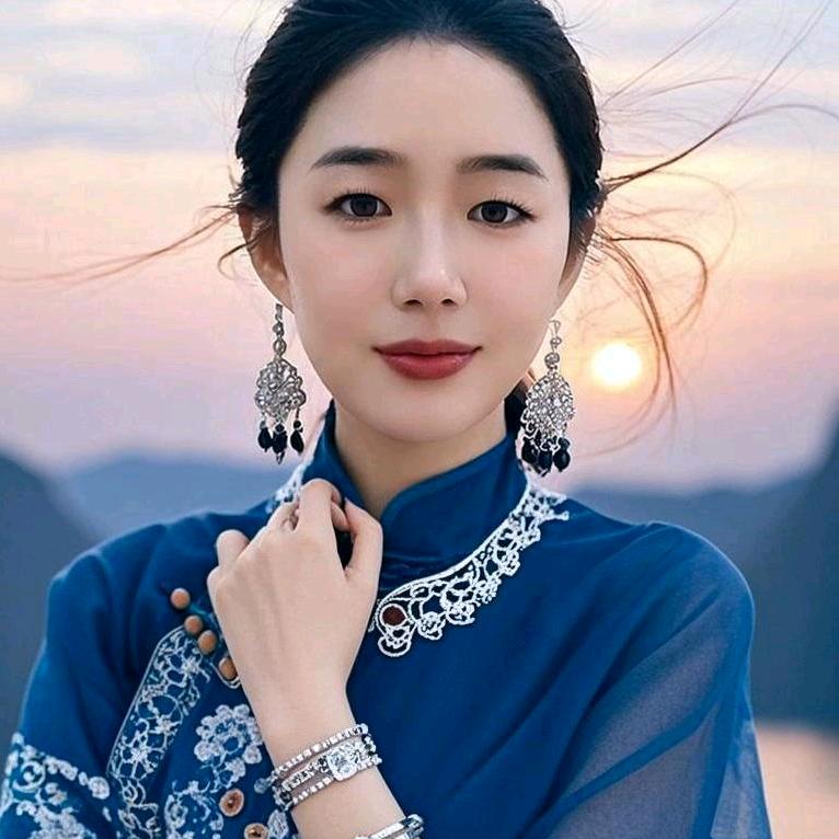💞微笑🌹释怀🌺
