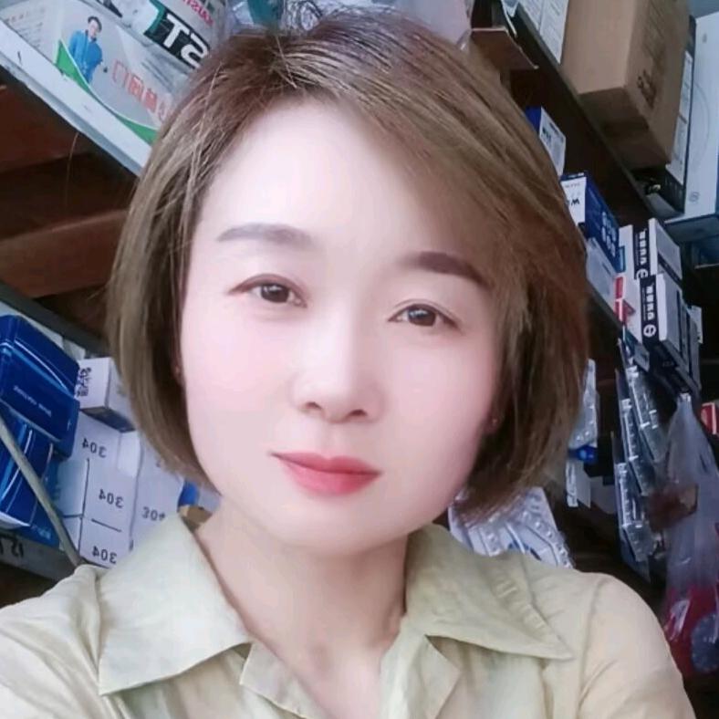常德小覃五金灯饰