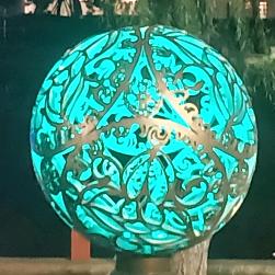 哥的霸道你惹不起