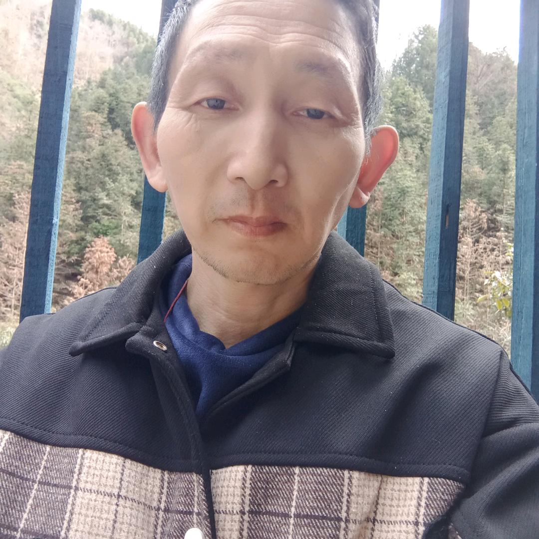 一路要有好运气大飞哥