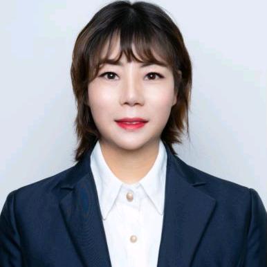 杭州晶姐甄选好房