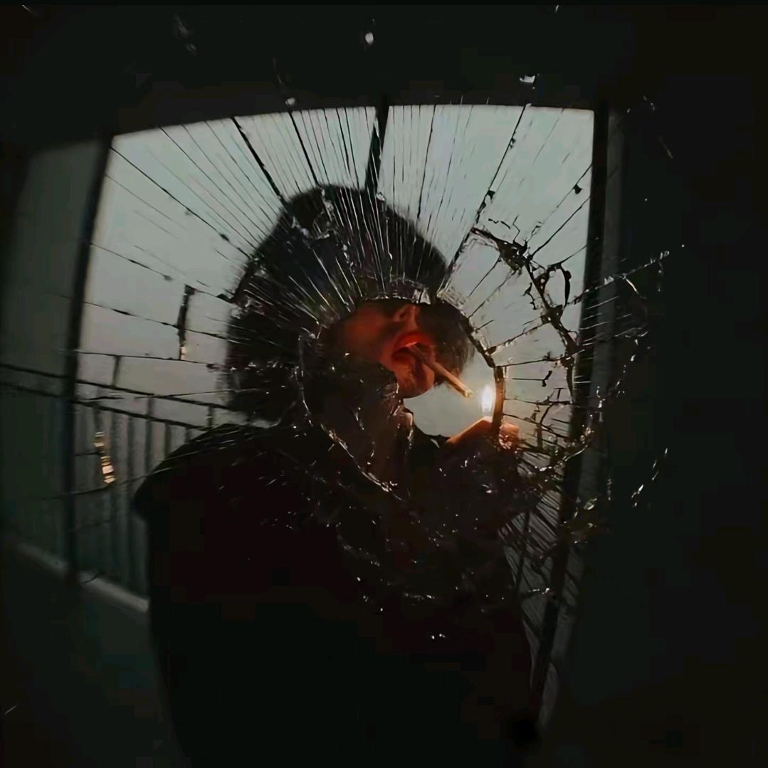 🌸吧啦吧啦🌸