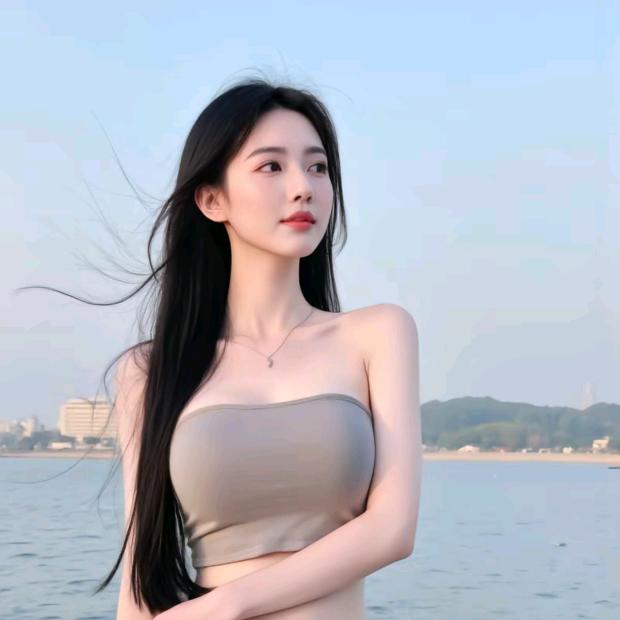 小小小星