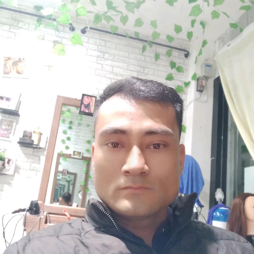 云南城信