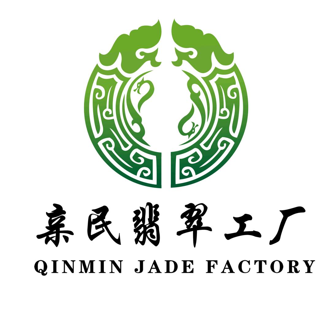 亲民翡翠工厂