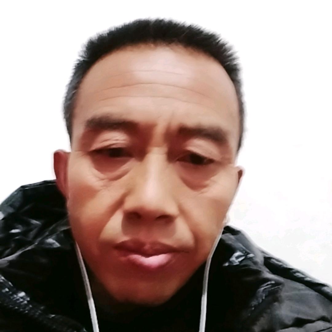 食为民
