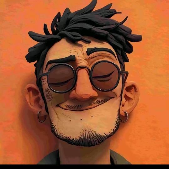 跟女人沟通有障碍～