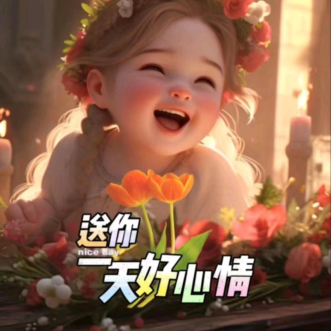 汕头装修分期陈经理