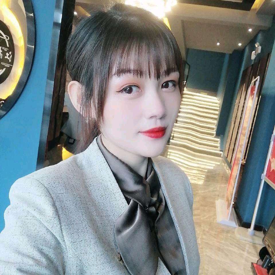 杭宝妈🎤