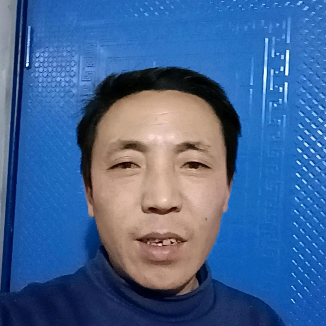 云南米道