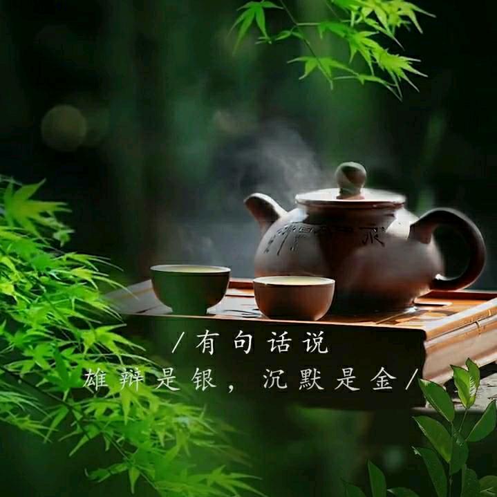 便利店