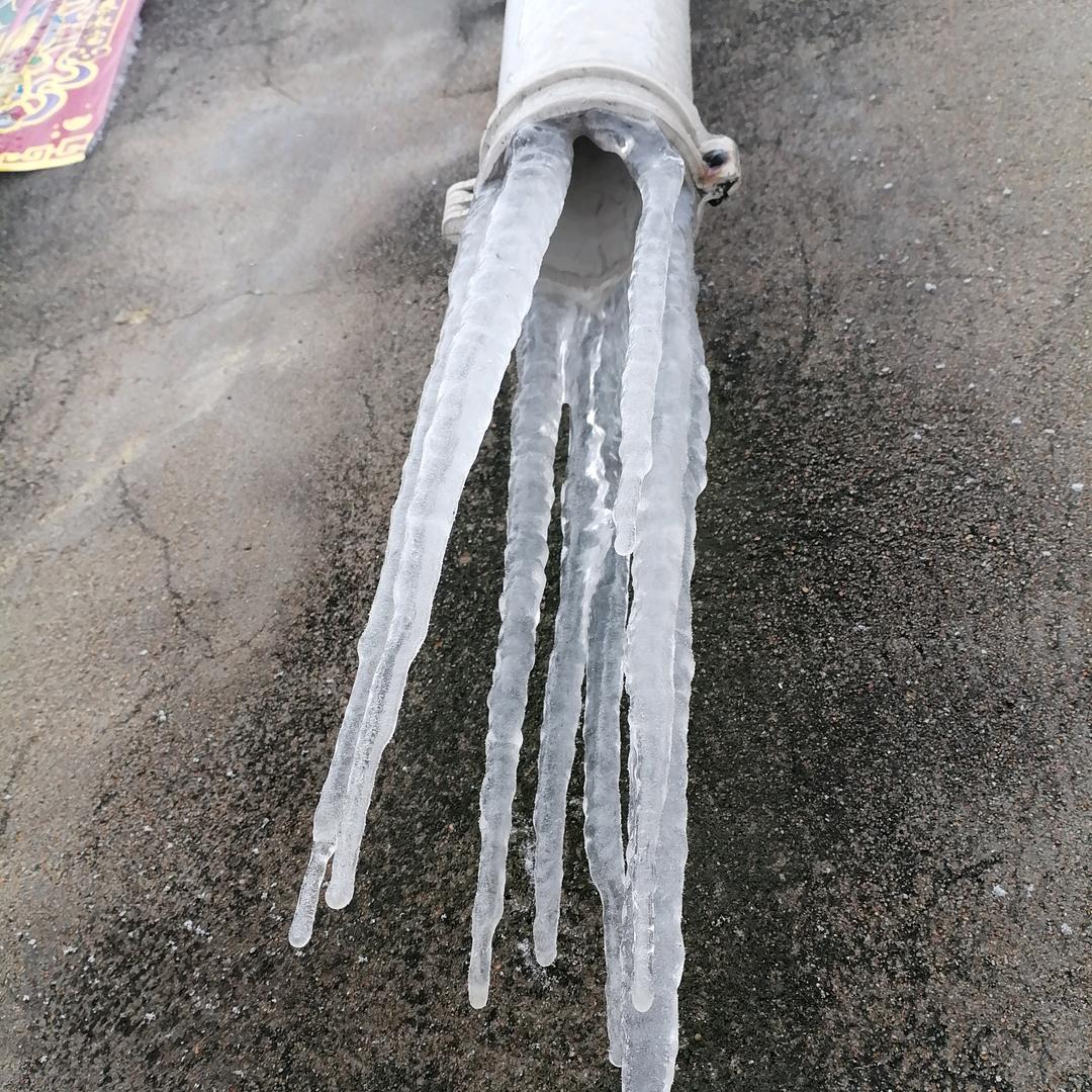 赵大芳(正能量 生活分享)