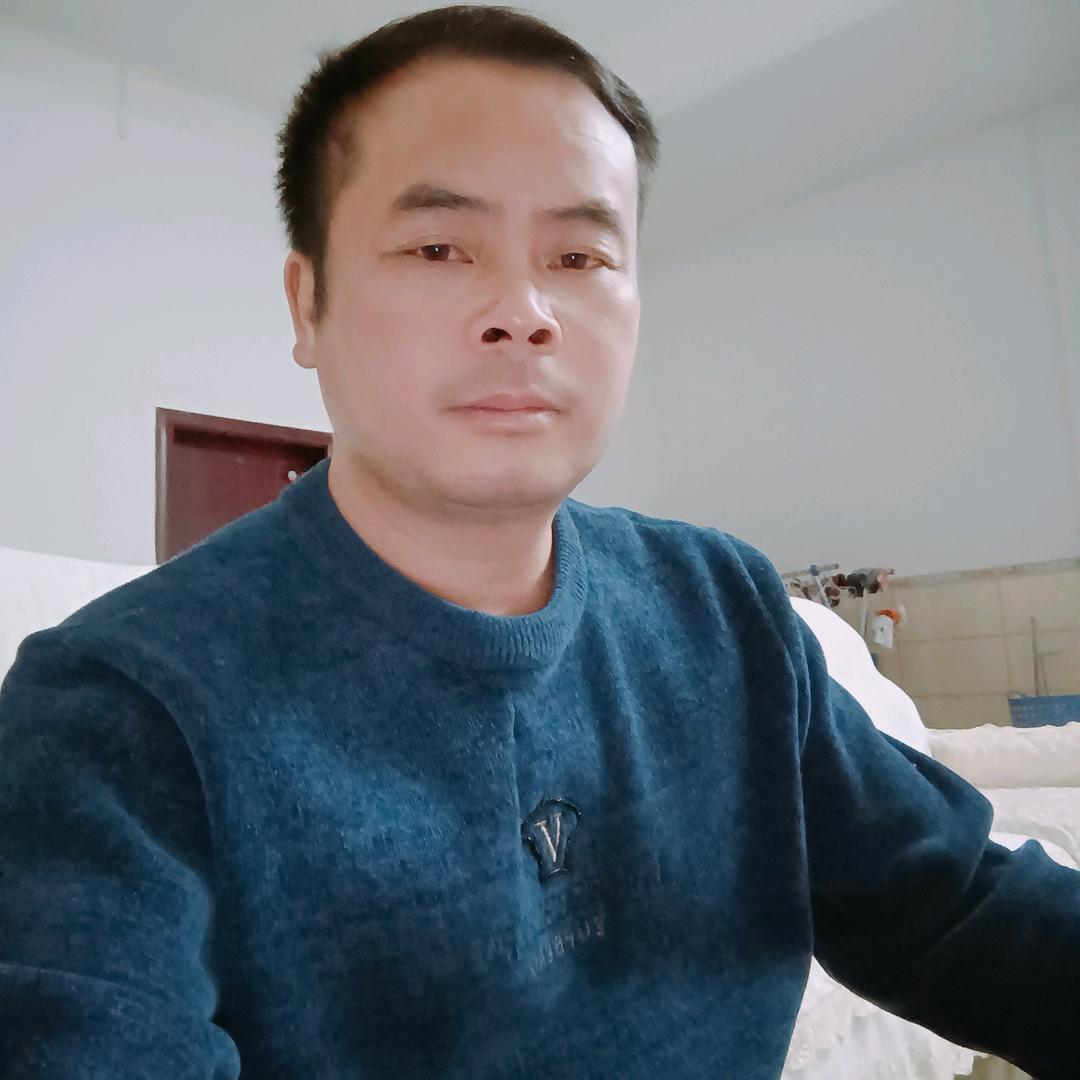 流浪焊，恒艺修理厂压油管