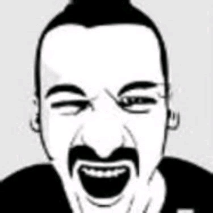 A..👑👄林Smileヾ林👑