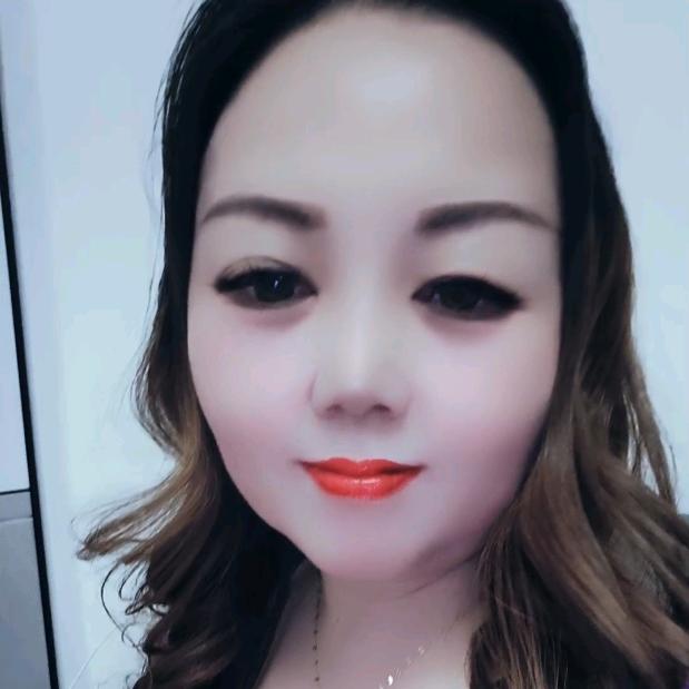 🍓一一🌸姐姐
