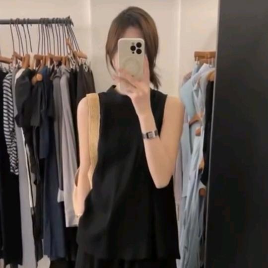 我就是我