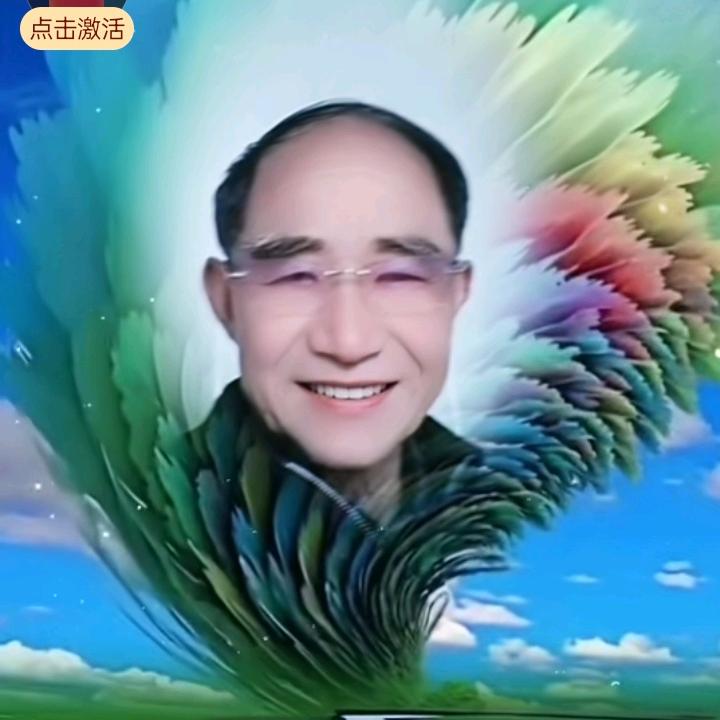 友谊深情