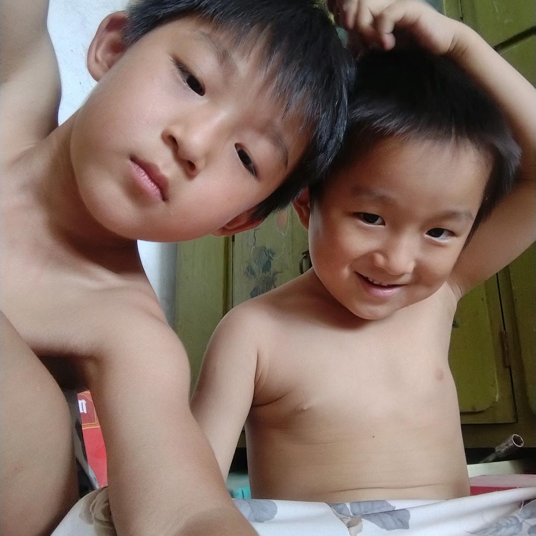 懂你的人