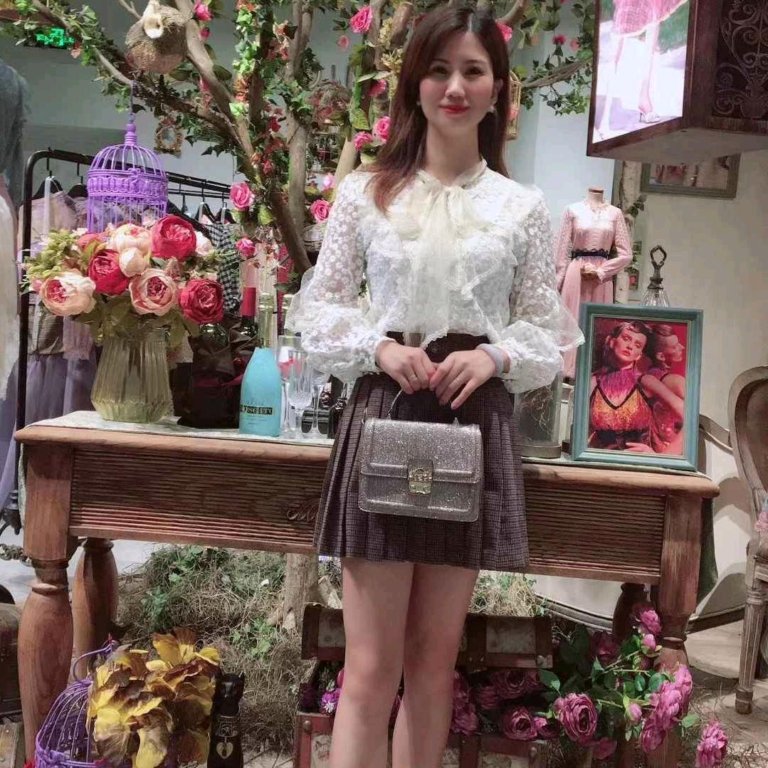 阿香妹