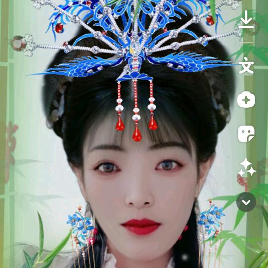 最美的相遇，