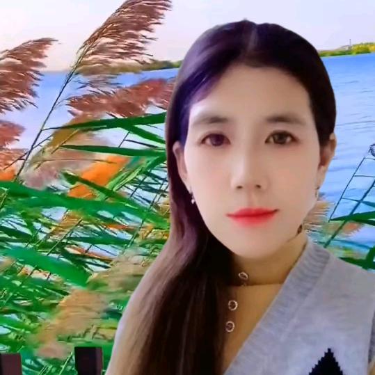 李姐感谢大家的关注我是创业 给大家聊天