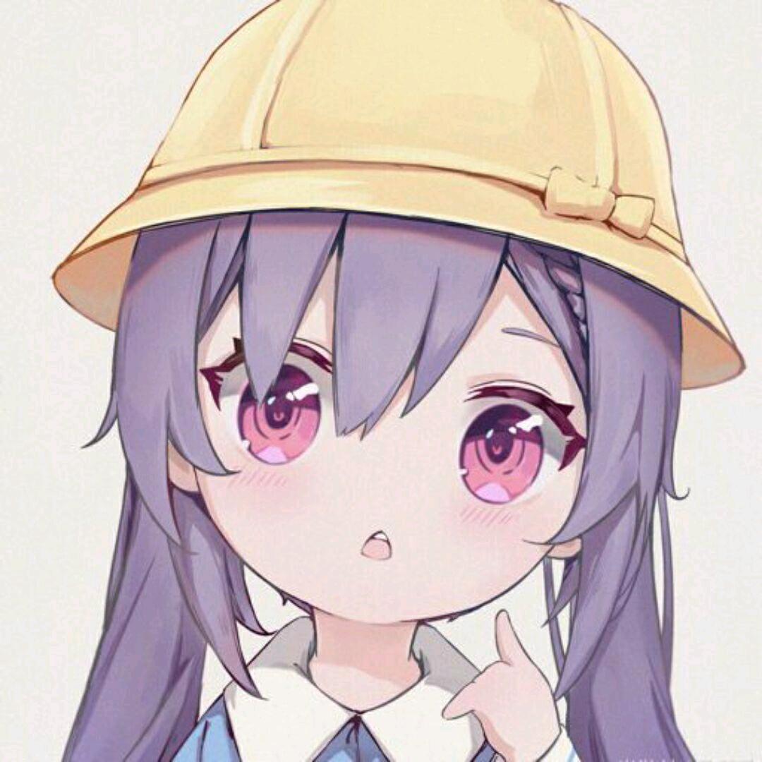 碎觉觉