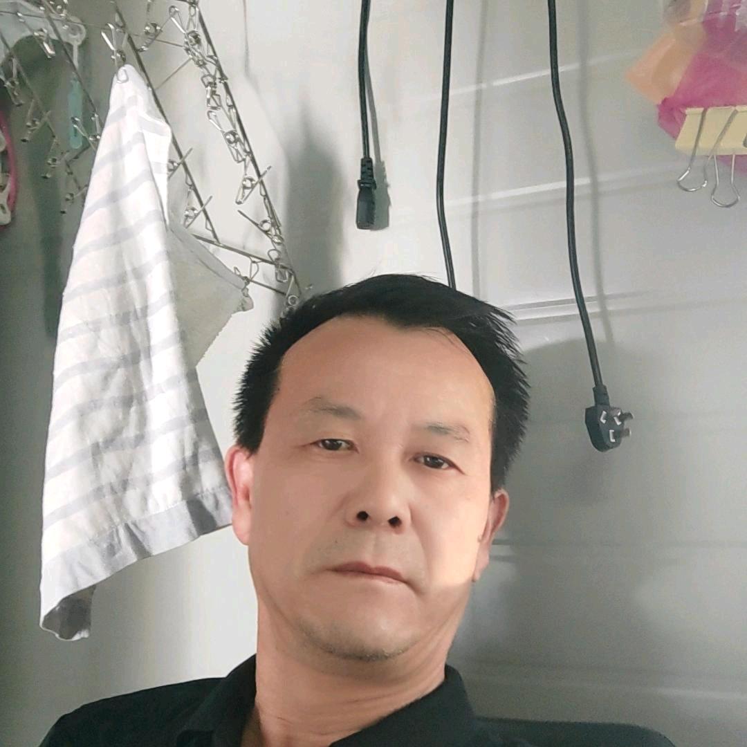 潦草半生。