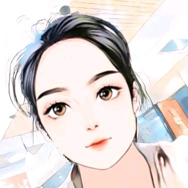 🌈你我皆幸运🌈