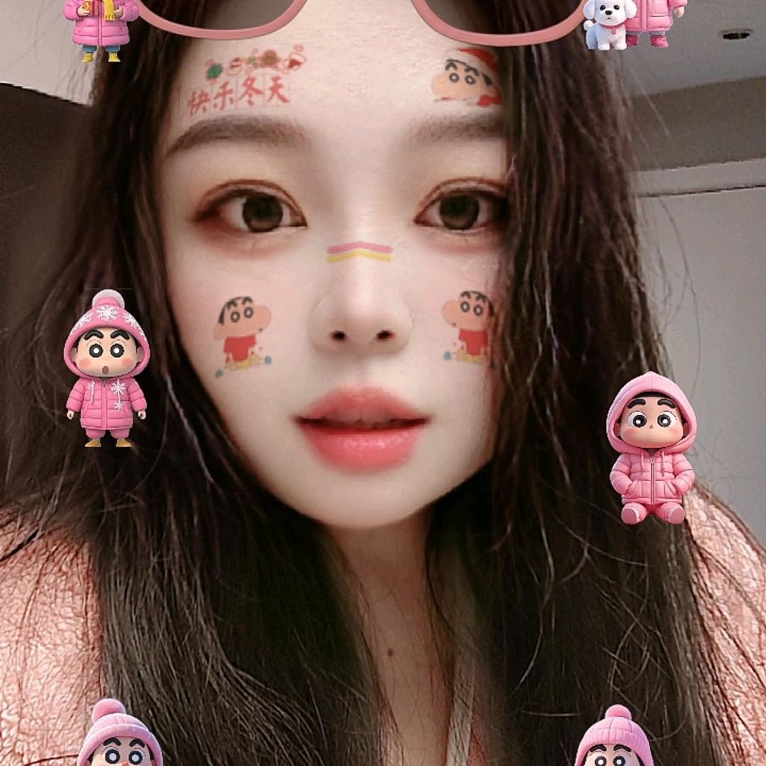 紫硕妈妈