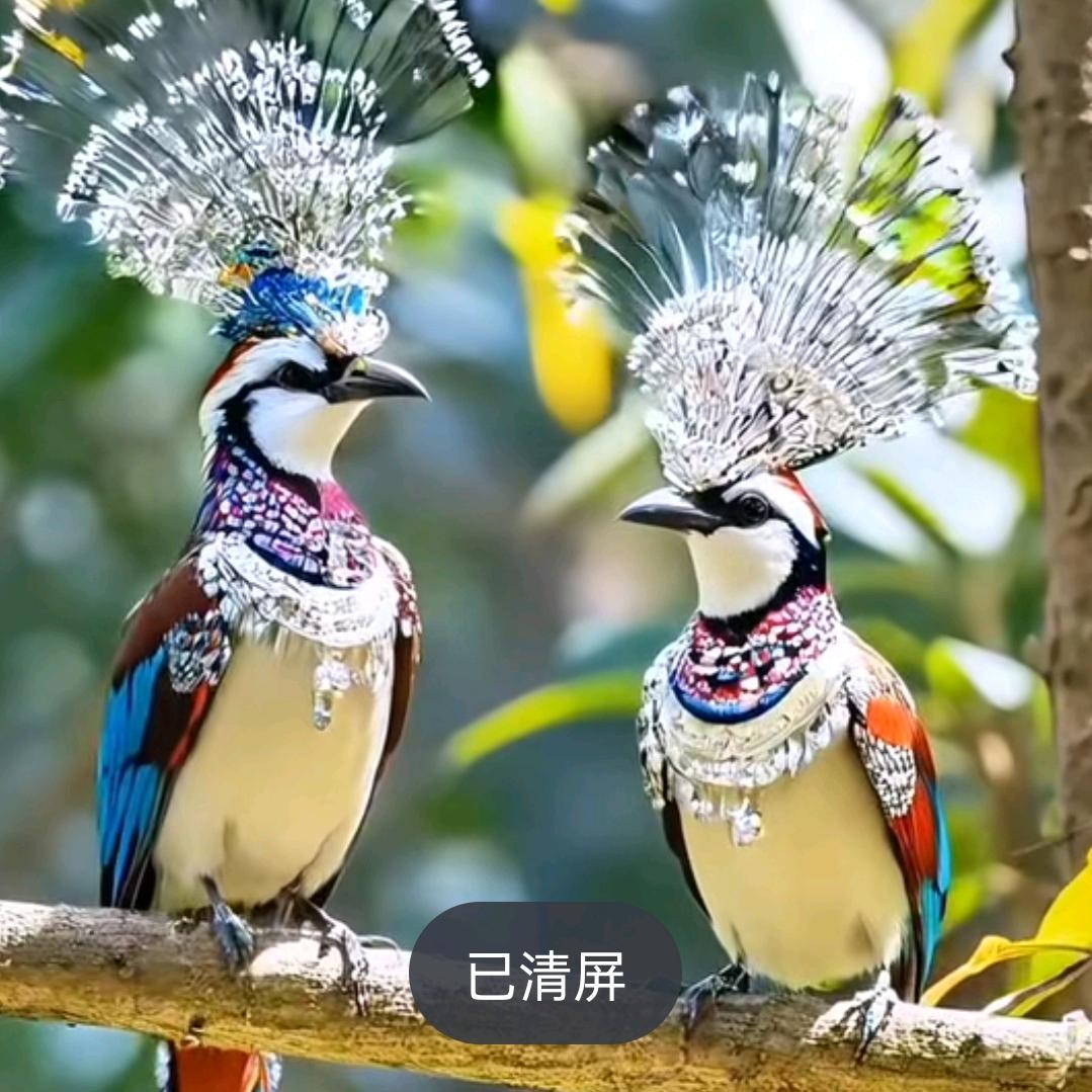 ᭄♥调成静音模式🌹ꦿᮨ