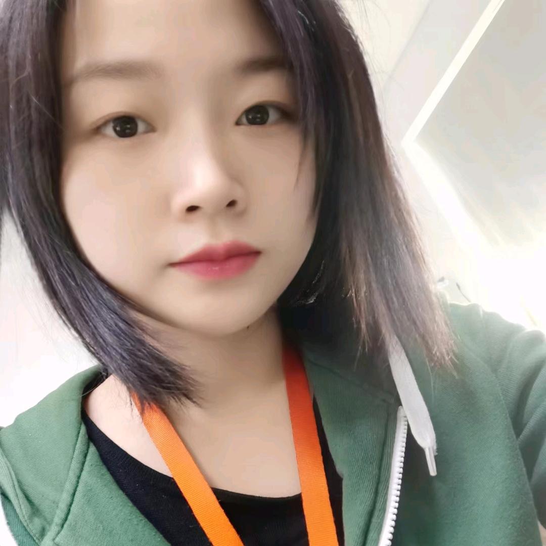 小牛牛爱美食