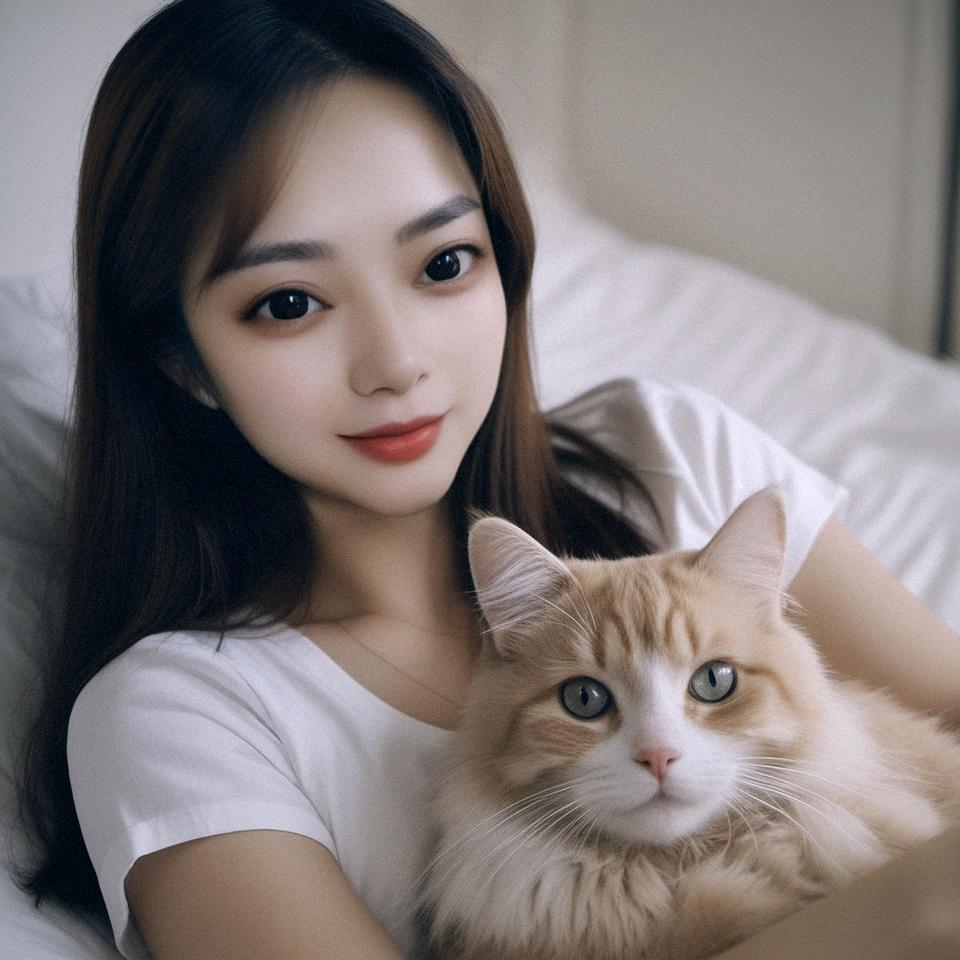 秋鸽☜
