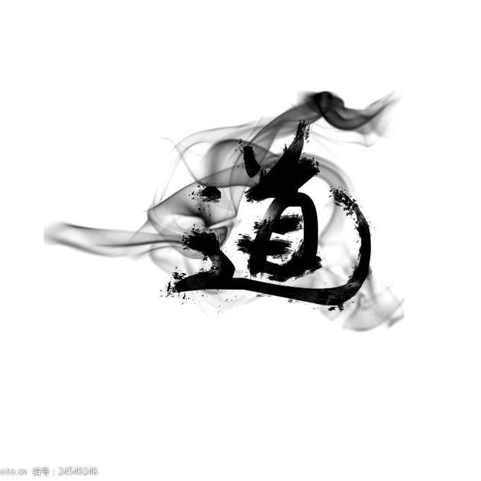 东方雄狮觉醒（看主页）