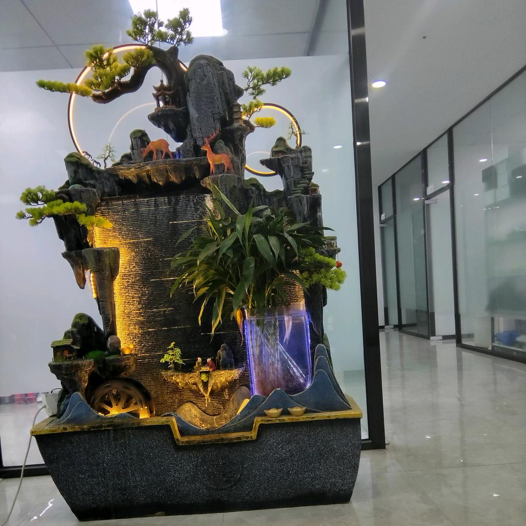 三木森潮鞋精品推荐