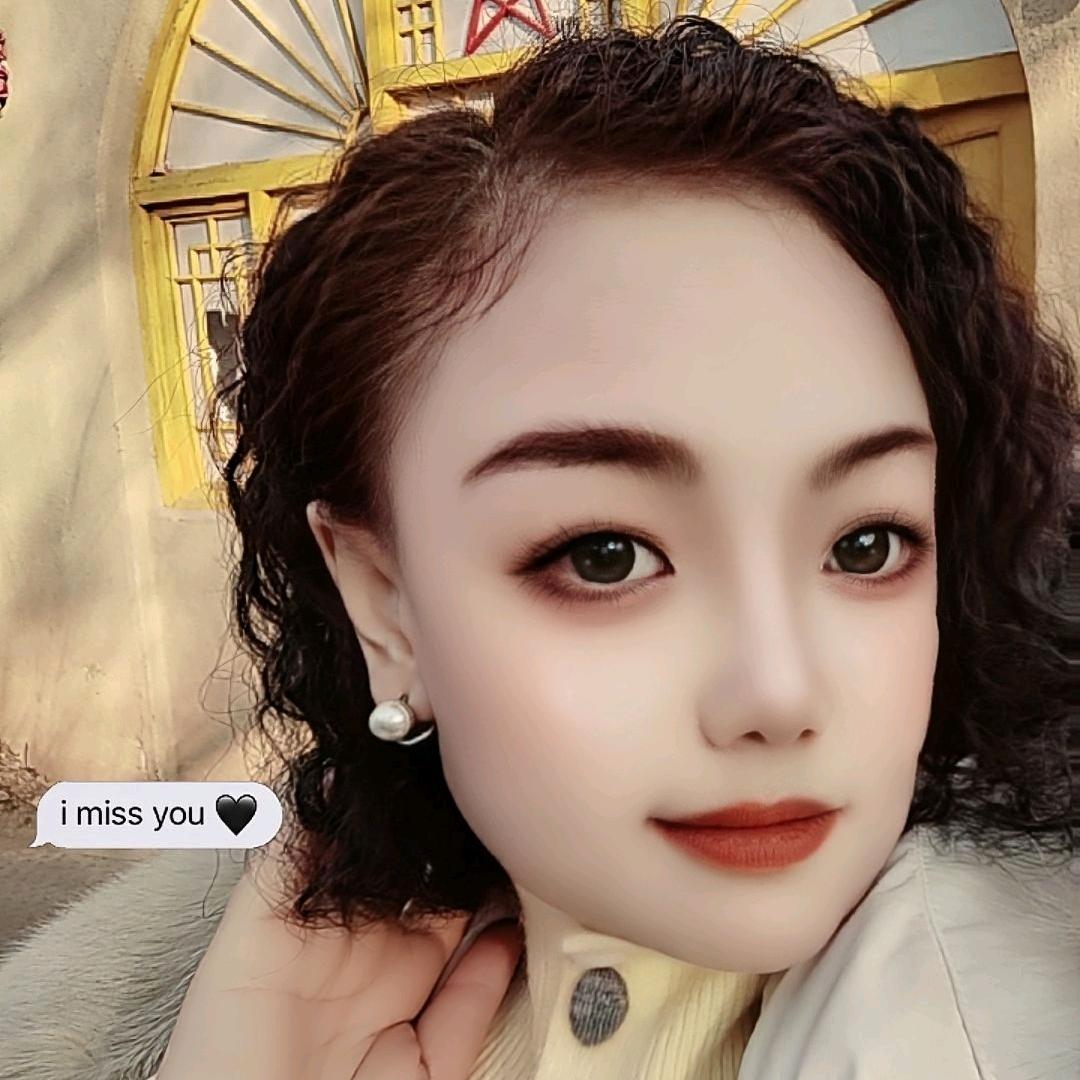 丽姐甄选