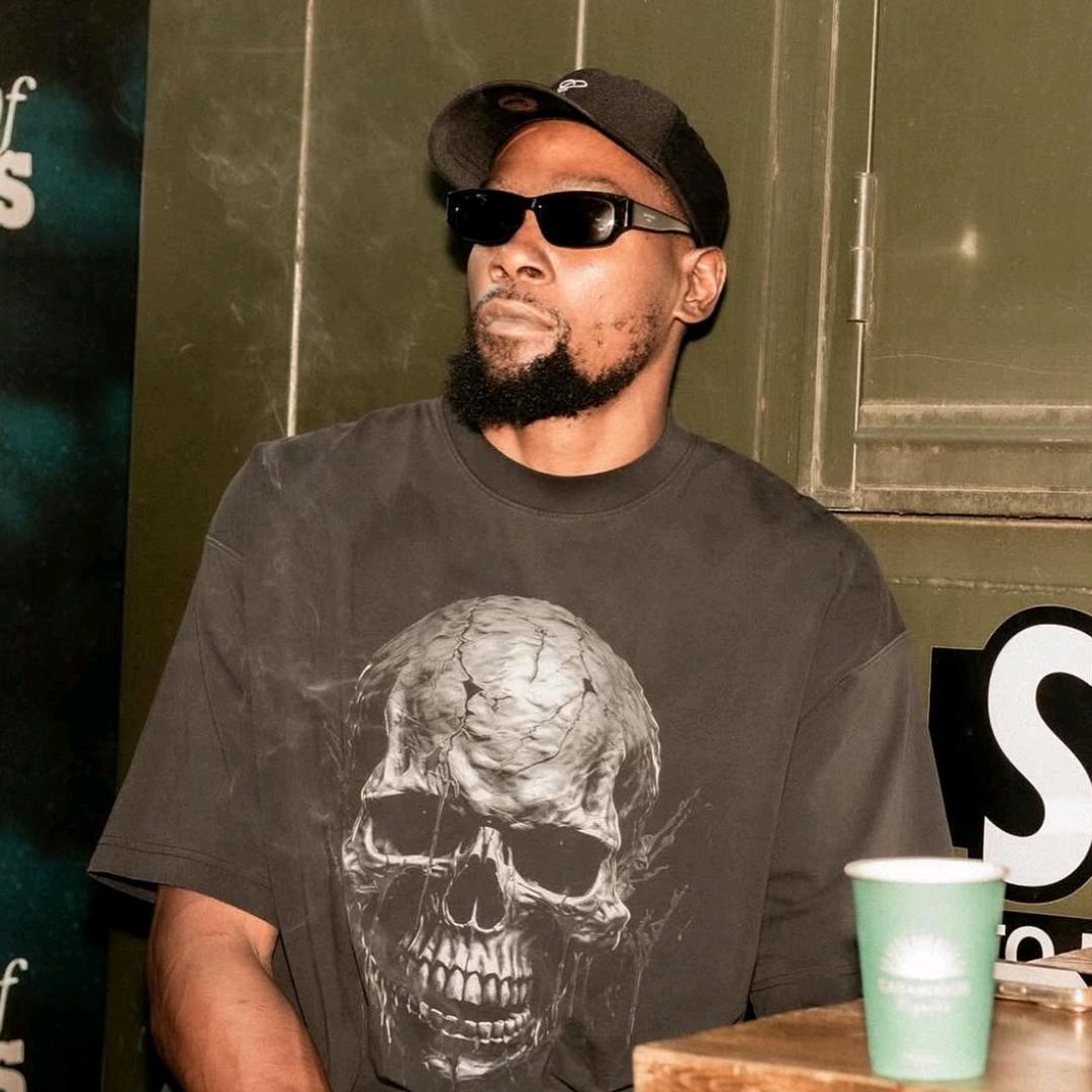 NBA人物故事-阿杜