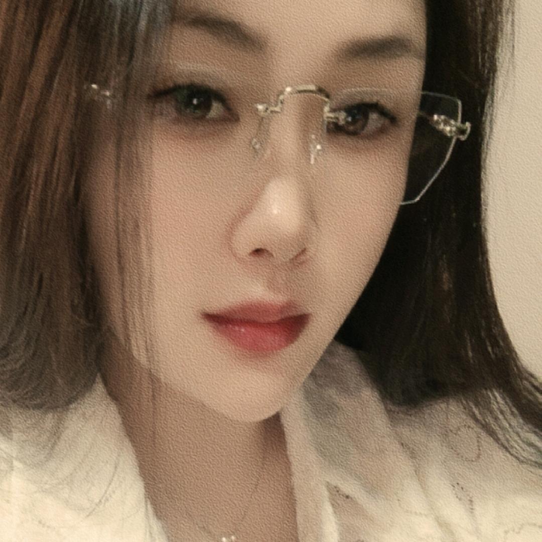 忘情水